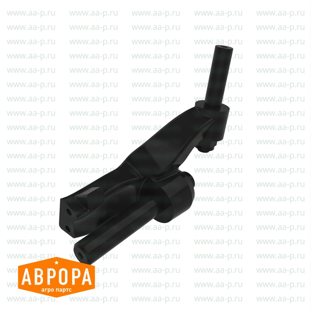 TCA13550 ШПИНДЕЛЬ